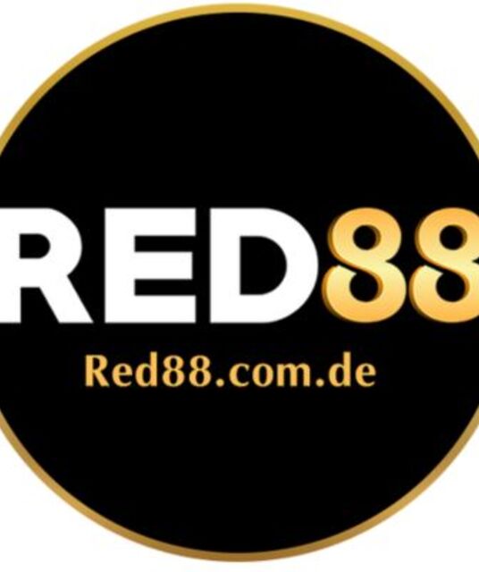 avatar Red88