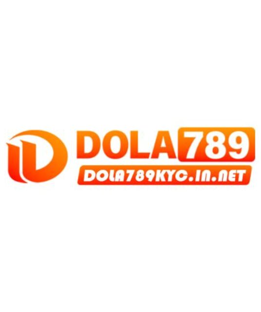 avatar DOLA789 KYC
