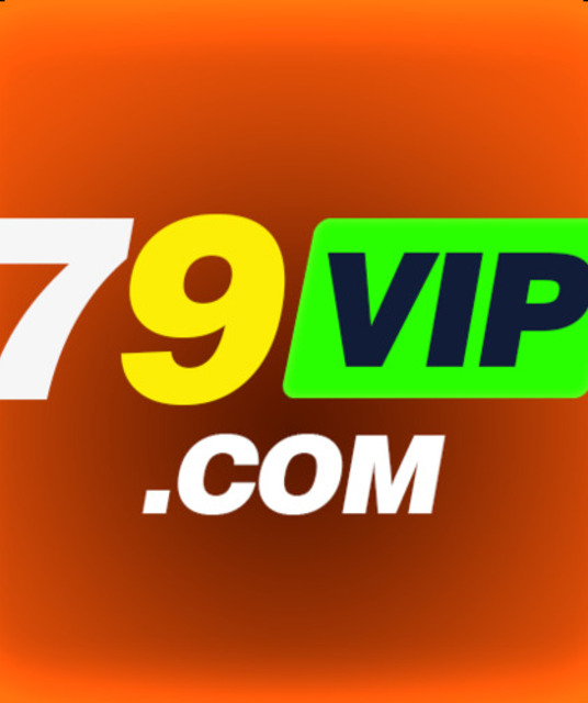 avatar 79vip bet