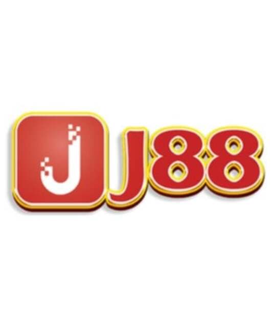 avatar j88joorg