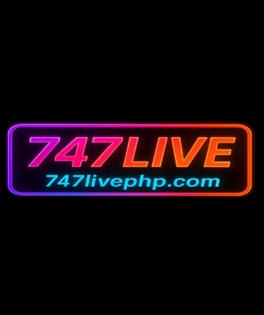 avatar 747Livephp com