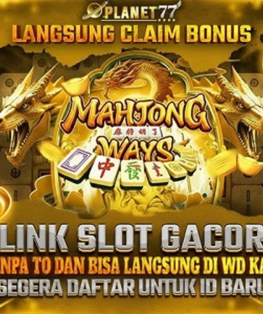 avatar PLANET77 DANA