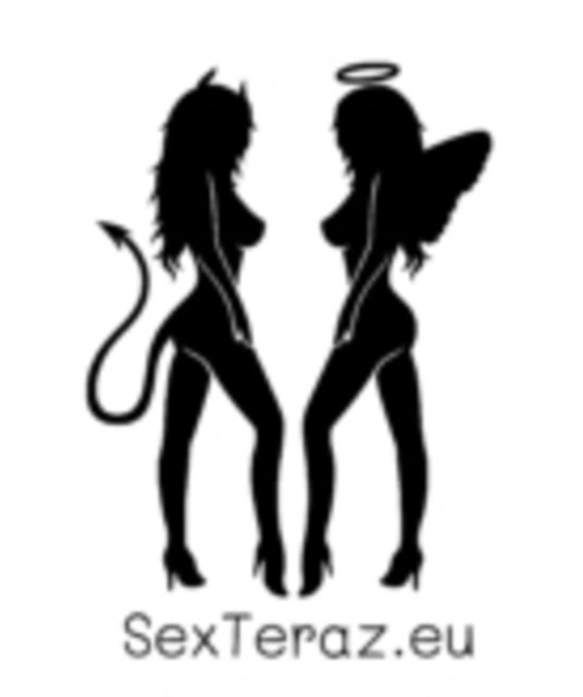 avatar sex bratislava