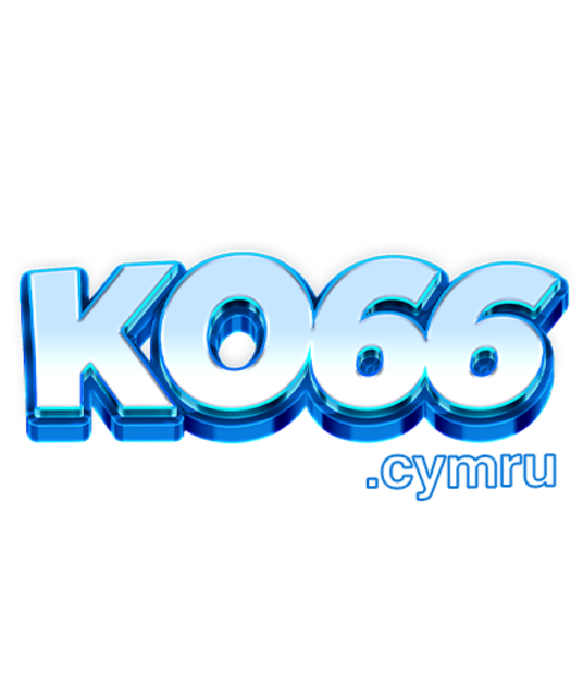 avatar ko66cymru