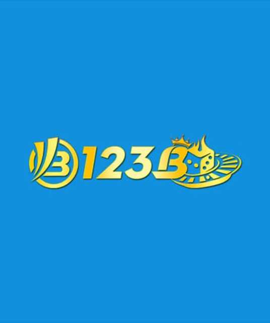 avatar 123B  Cổng Game Uy Tín Tỷ Lệ Thắng Cao