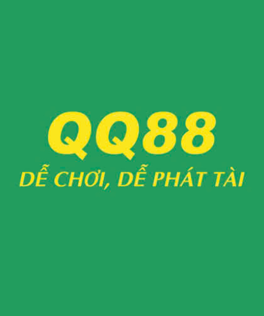 avatar QQ88