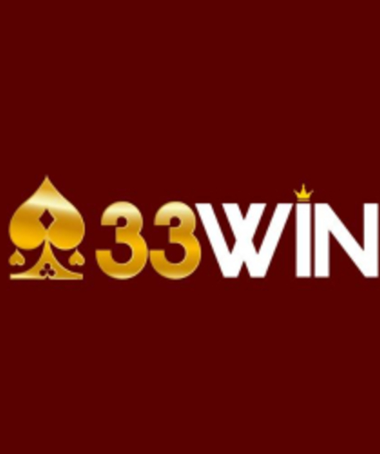 avatar 33win  Nhà cái 