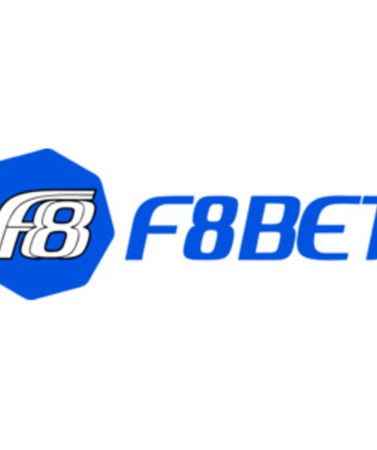 avatar F8BET