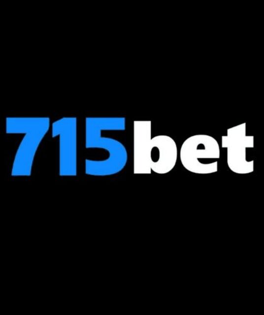 avatar  715BET