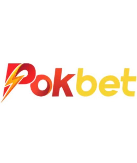 avatar pokbet