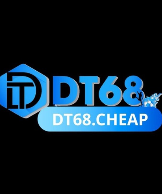 avatar dt68 cheap
