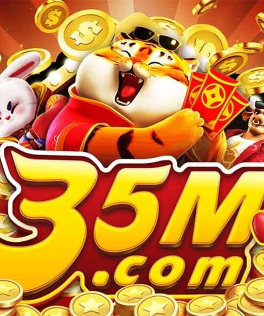 avatar 35M Login Acesso Oficial ao Cassino