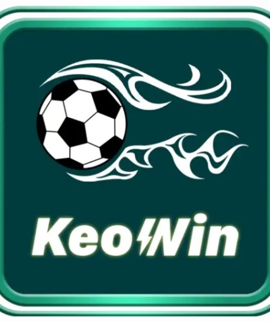 avatar Keowin - Tips nhận định soi kèo win bóng đá