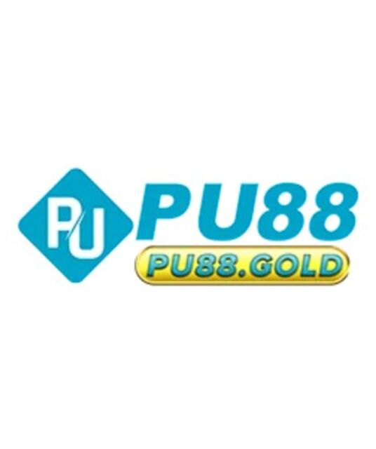 avatar Pu88 Bet