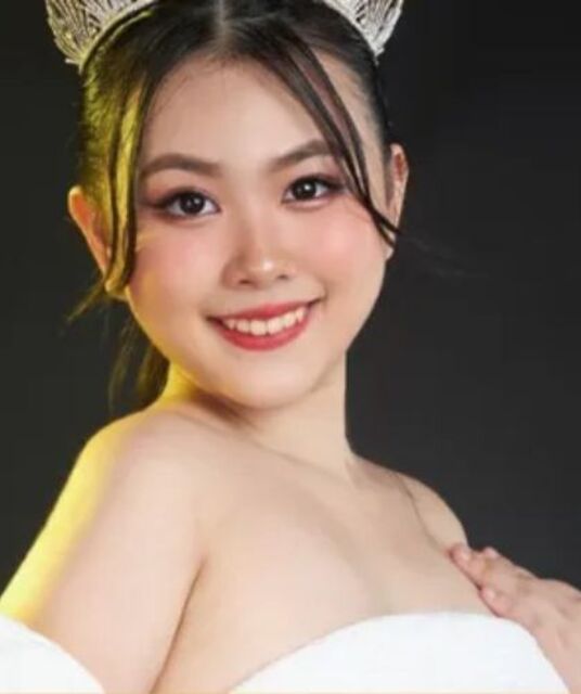 avatar thunguyetnohu90