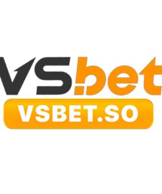 avatar VSBET