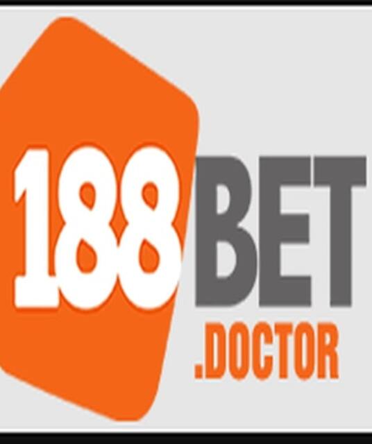 avatar 188bet Nhà Cái 188bet Đẳng Cấp Quốc Tế