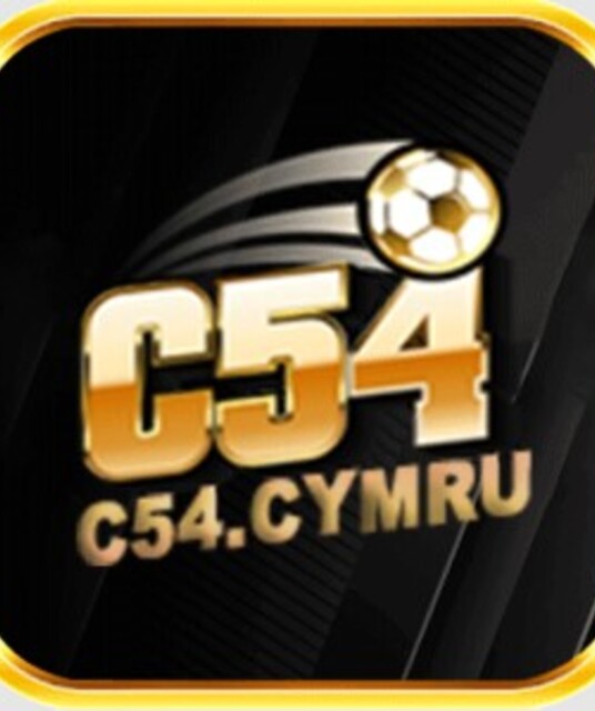 avatar C54 cymru