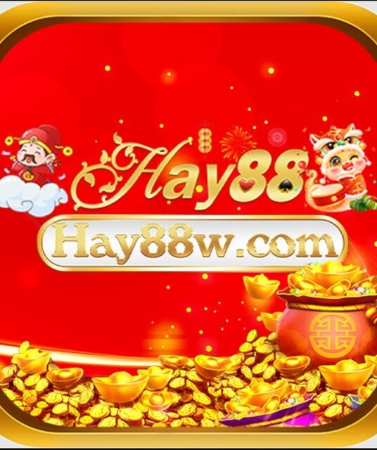 avatar An Kỳ Lam Hay88