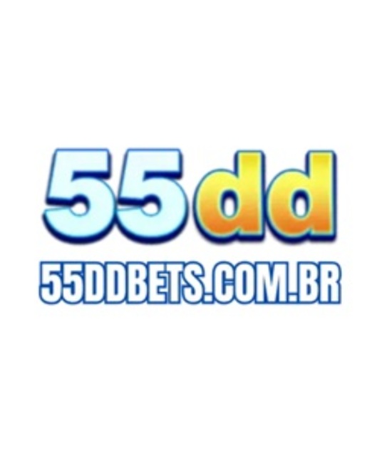 avatar 55Ddbets com br