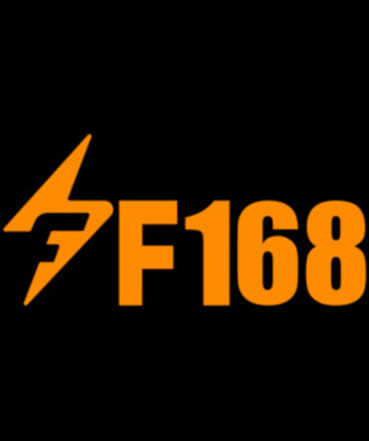 avatar f168