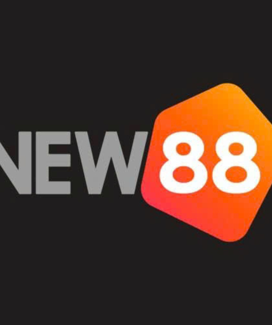 avatar NEW88