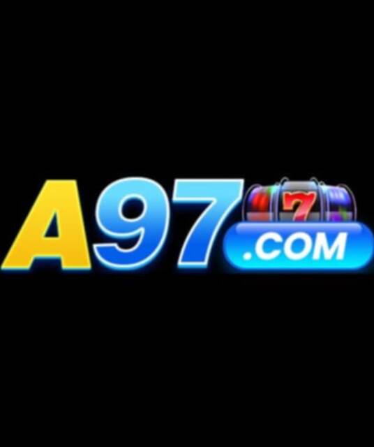 avatar A97 Brasil  Site Oficial de Slots Online