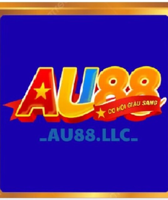avatar AU88 LLC