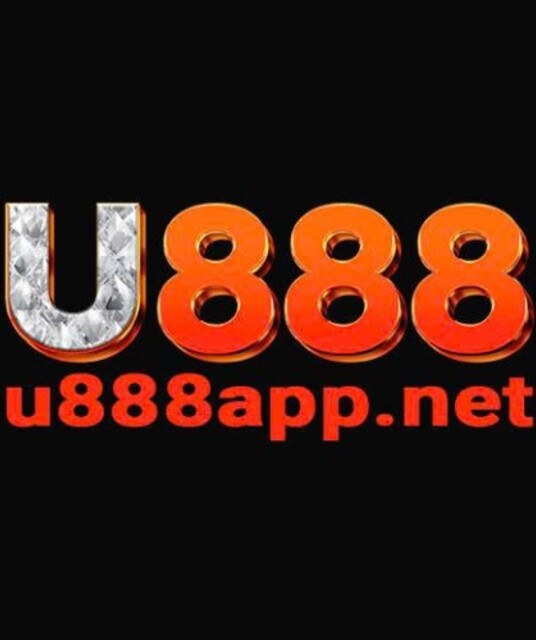 avatar U888