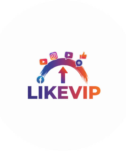 avatar Hệ Thống Likevip