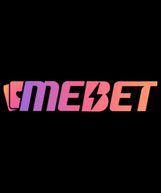 avatar Mebet store