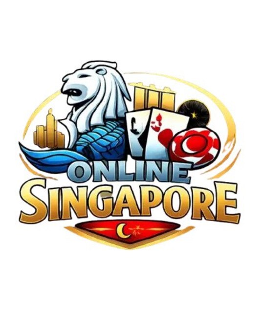 avatar Online Casino Singapore