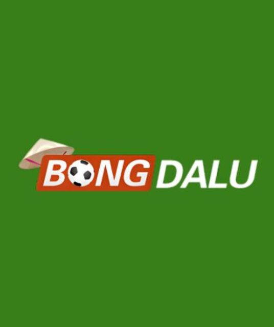 avatar BONGDALU