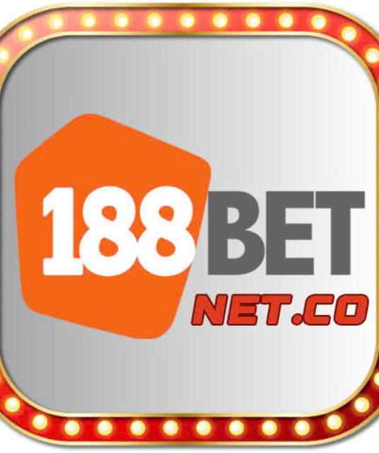 avatar 188BET net co