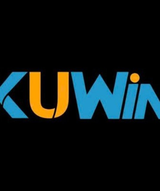 avatar Nhà Cái KUWIN