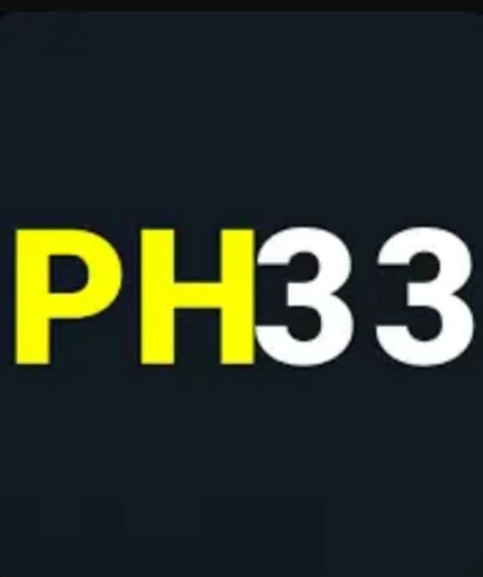 avatar PH33 – Pinakamataas na Antas ng Casino