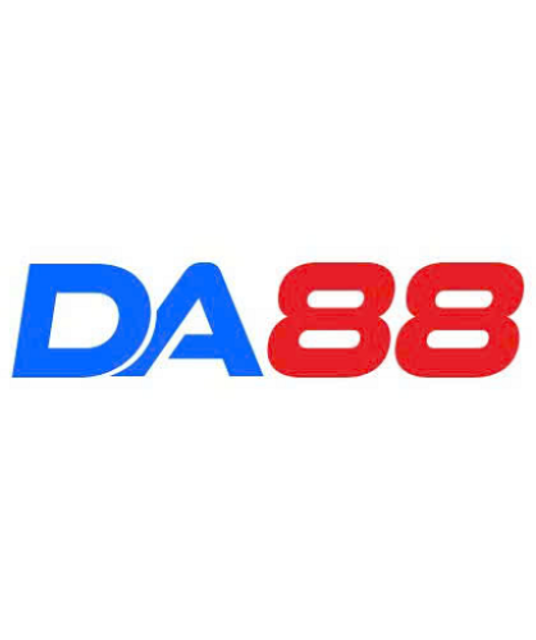 avatar DA88 – Sân Chơi Giải Trí An Toàn, Minh Bạch Và Chuyên Nghiệp
