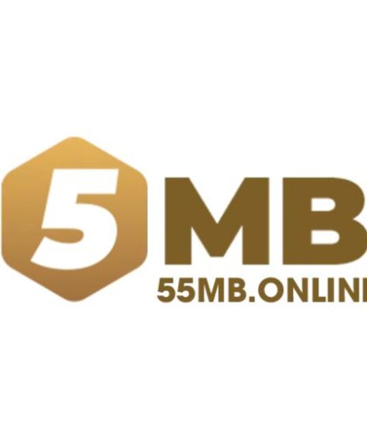 avatar 5MB – Địa chỉ giải trí online an toàn, bảo mật hàng đầu