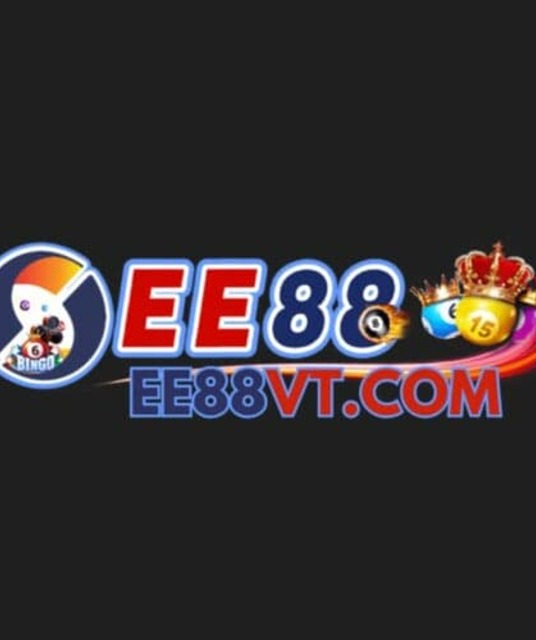 avatar EE88 VT