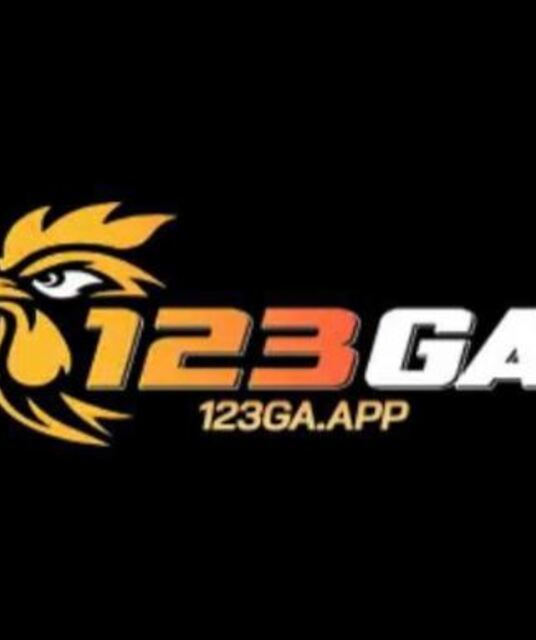 avatar 123Ga Bet