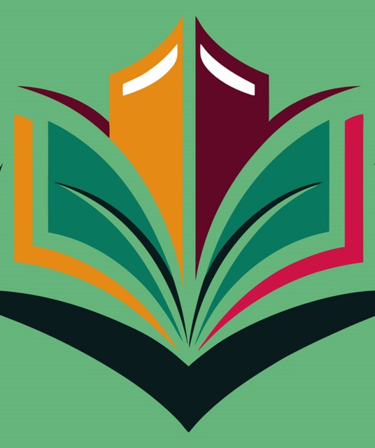 avatar Nhà Sách Hải Hậu