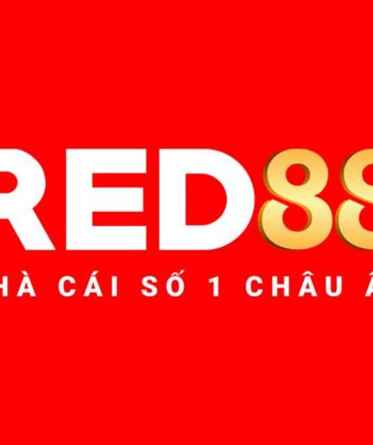 avatar Nhà cái red88