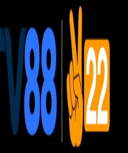 avatar Tv88