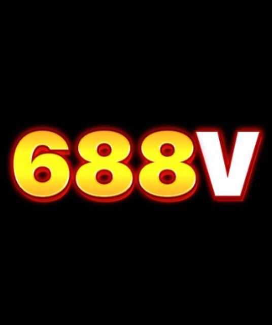 avatar 688V Casa de Apostas de Primeira Linha