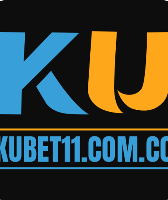 avatar Kubet11