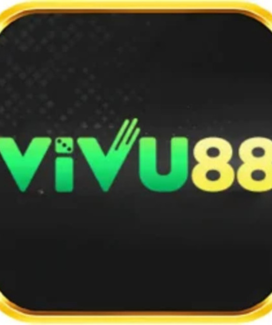 avatar Vivu88