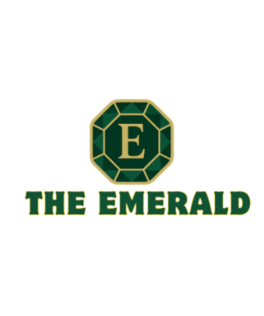 avatar The Emeral Garden View