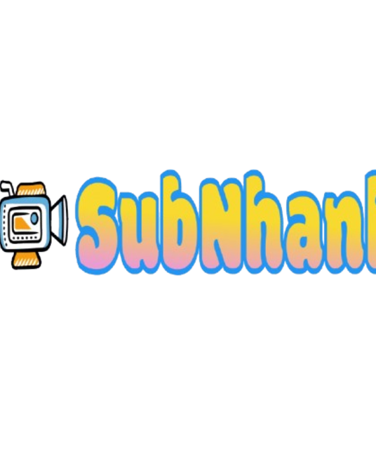 avatar Subnhanh