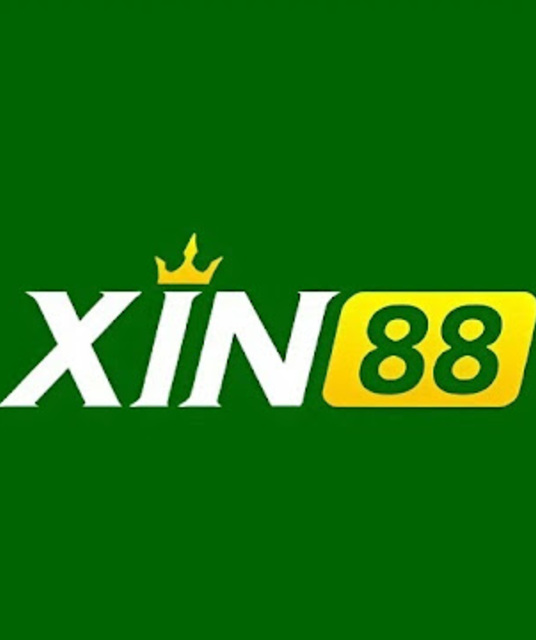 avatar xin88 sân chơi cá cược trực tuyến uy tín