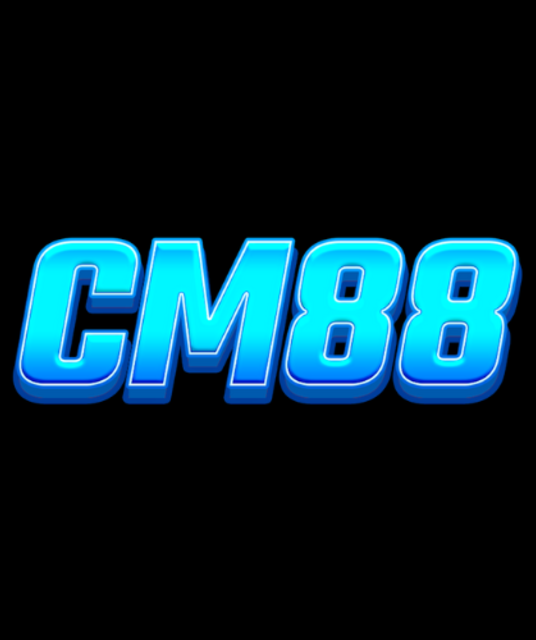 avatar Cm88t3 com